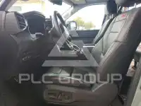 2022 Toyota TUNDRA фото