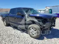 2022 Toyota TUNDRA фото