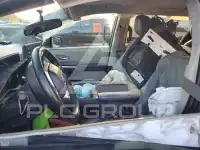 2022 Toyota SIENNA фото