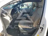 2022 Toyota SIENNA фото