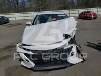 2022 Toyota PRIUS фото