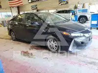 2022 Toyota PRIUS фото