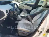 2022 Toyota PRIUS photo