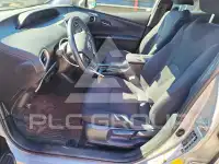 2022 Toyota PRIUS фото