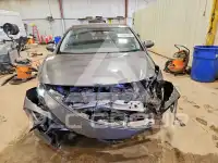 2022 Toyota PRIUS photo