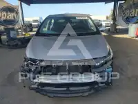 2022 Toyota PRIUS фото