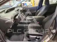 2022 Toyota PRIUS photo
