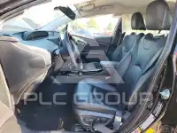 2022 Toyota PRIUS фото