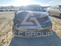 2022 Toyota PRIUS фото