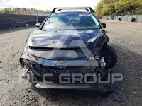 2022 Toyota PRIUS photo
