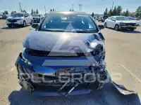 2022 Toyota PRIUS фото