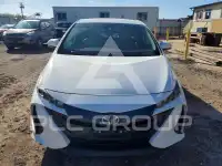 2022 Toyota PRIUS photo