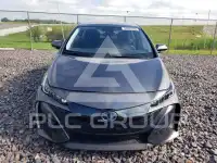 2022 Toyota PRIUS фото