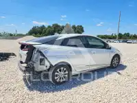 2022 Toyota PRIUS фото