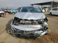 2022 Toyota PRIUS photo