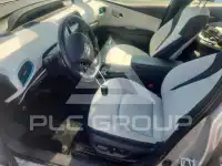 2022 Toyota PRIUS фото