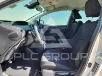 2022 Toyota PRIUS фото
