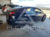 2022 Toyota PRIUS фото
