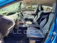 2022 Toyota PRIUS фото