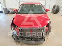 2022 Toyota PRIUS фото