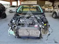 2022 Toyota PRIUS фото