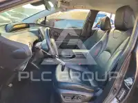 2022 Toyota PRIUS photo