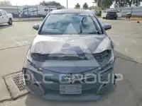 2022 Toyota PRIUS фото