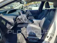 2022 Toyota PRIUS фото