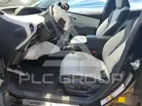2022 Toyota PRIUS фото