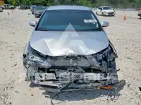 2022 Toyota PRIUS фото