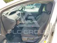 2022 Toyota PRIUS фото