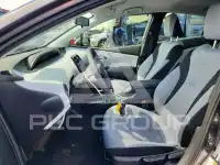 2022 Toyota PRIUS фото