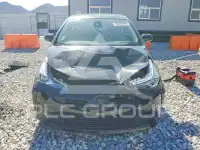 2022 Toyota PRIUS фото