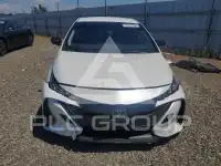 2022 Toyota PRIUS фото