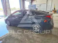 2022 Toyota PRIUS фото