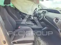 2022 Toyota PRIUS фото