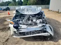 2022 Toyota PRIUS фото