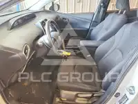 2022 Toyota PRIUS фото