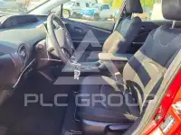 2022 Toyota PRIUS фото