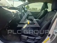 2022 Toyota PRIUS фото