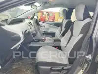 2022 Toyota PRIUS фото