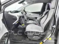 2022 Toyota PRIUS фото