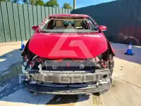 2022 Toyota PRIUS фото