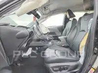 2022 Toyota  фото