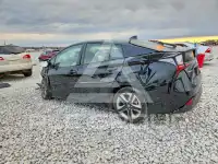 2022 Toyota  фото