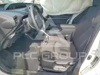 2022 Toyota PRIUS фото