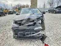 2022 Toyota  фото