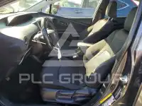2022 Toyota PRIUS фото