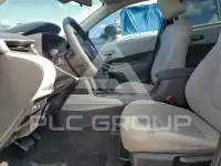 2022 Toyota Other фото
