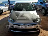 2022 Toyota PRIUS фото
